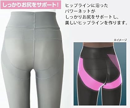 未使用！グレー！Sサイズ※M程度！depsサンプロテクト・タイツ レギンス D/3 『どげざちゃん×D/3 サイバーダイブタイツ』 Cyber Dive